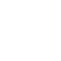 Solar MW